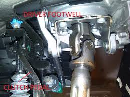 See P3654 repair manual