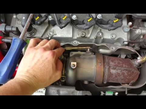 See P3654 repair manual