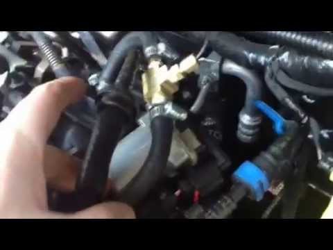 See P3654 in engine