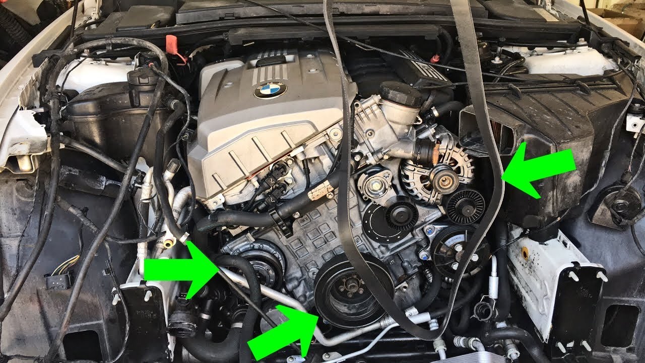 See P3654 in engine